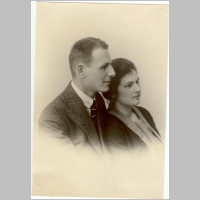 10 Erwin och Magda 1922.JPG